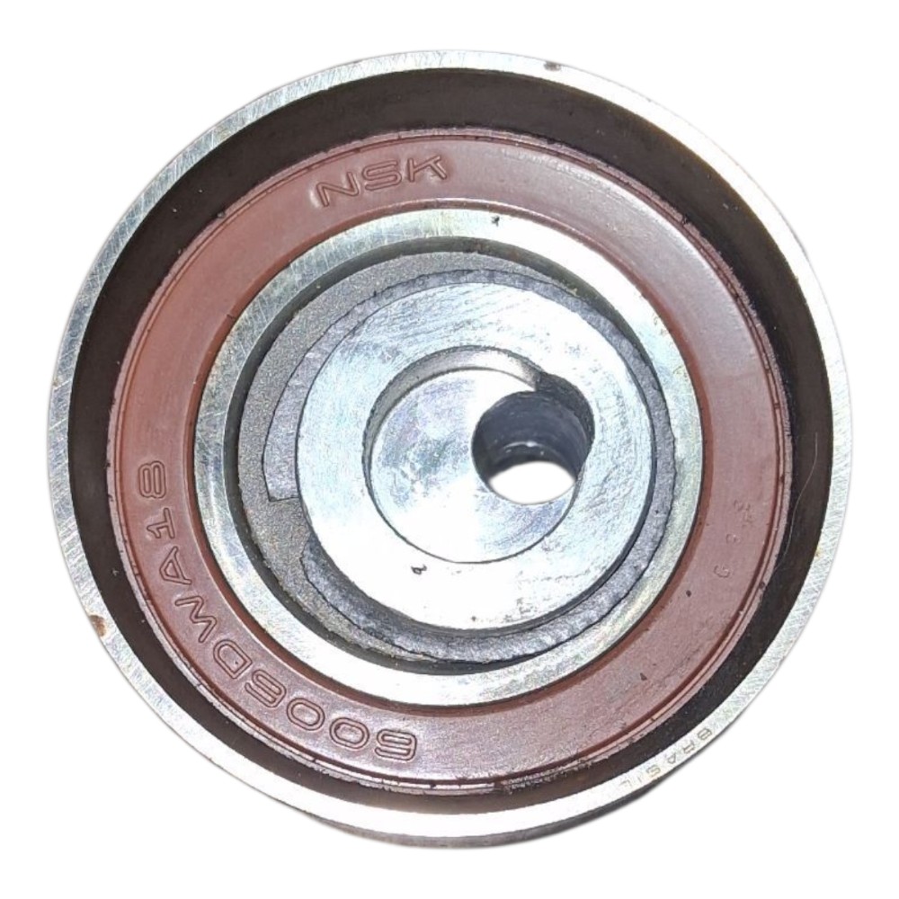 Tensor Correia Dentada Fiat Siena 2010 6006dwa18