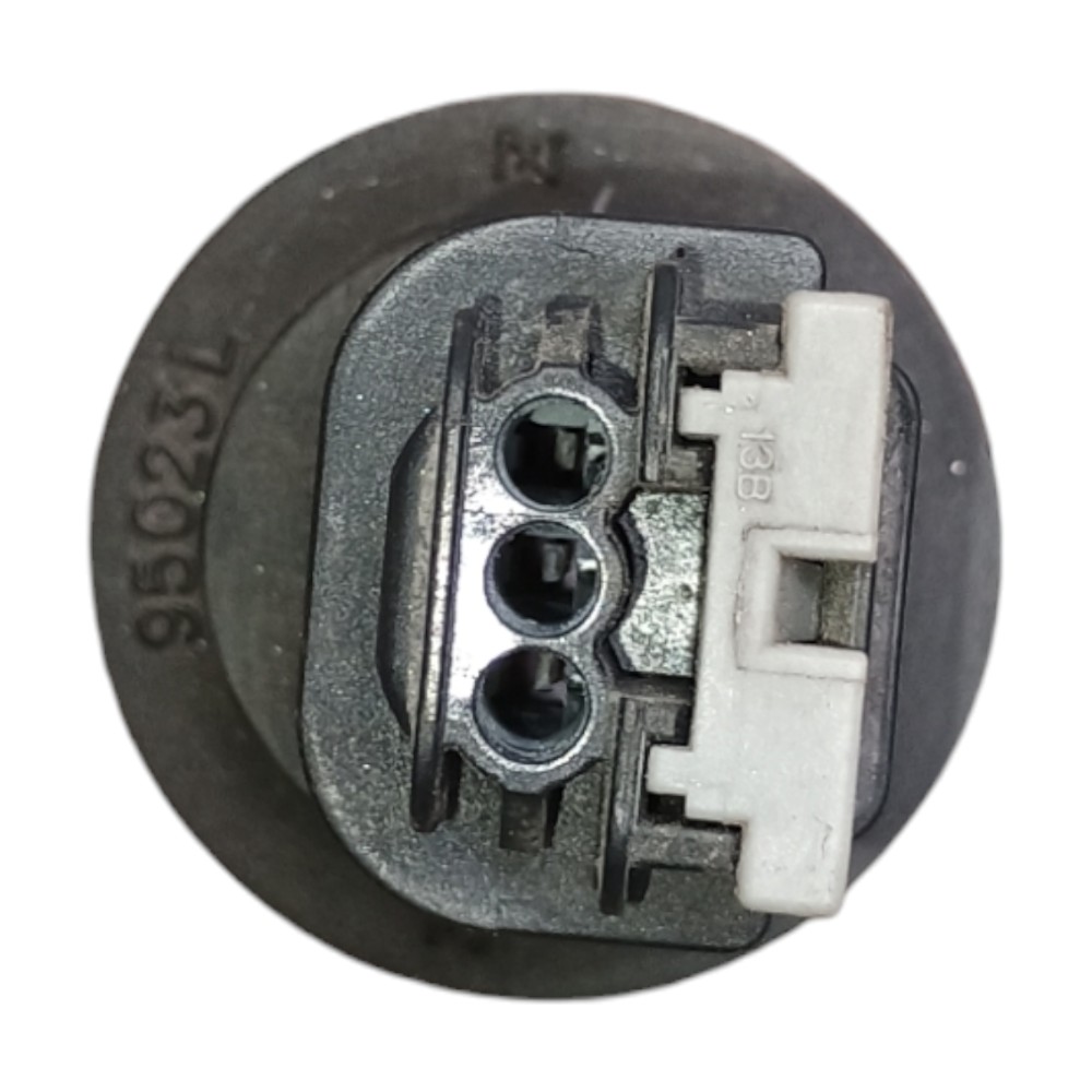 Soquete Pisca Gm Captiva 2008 3