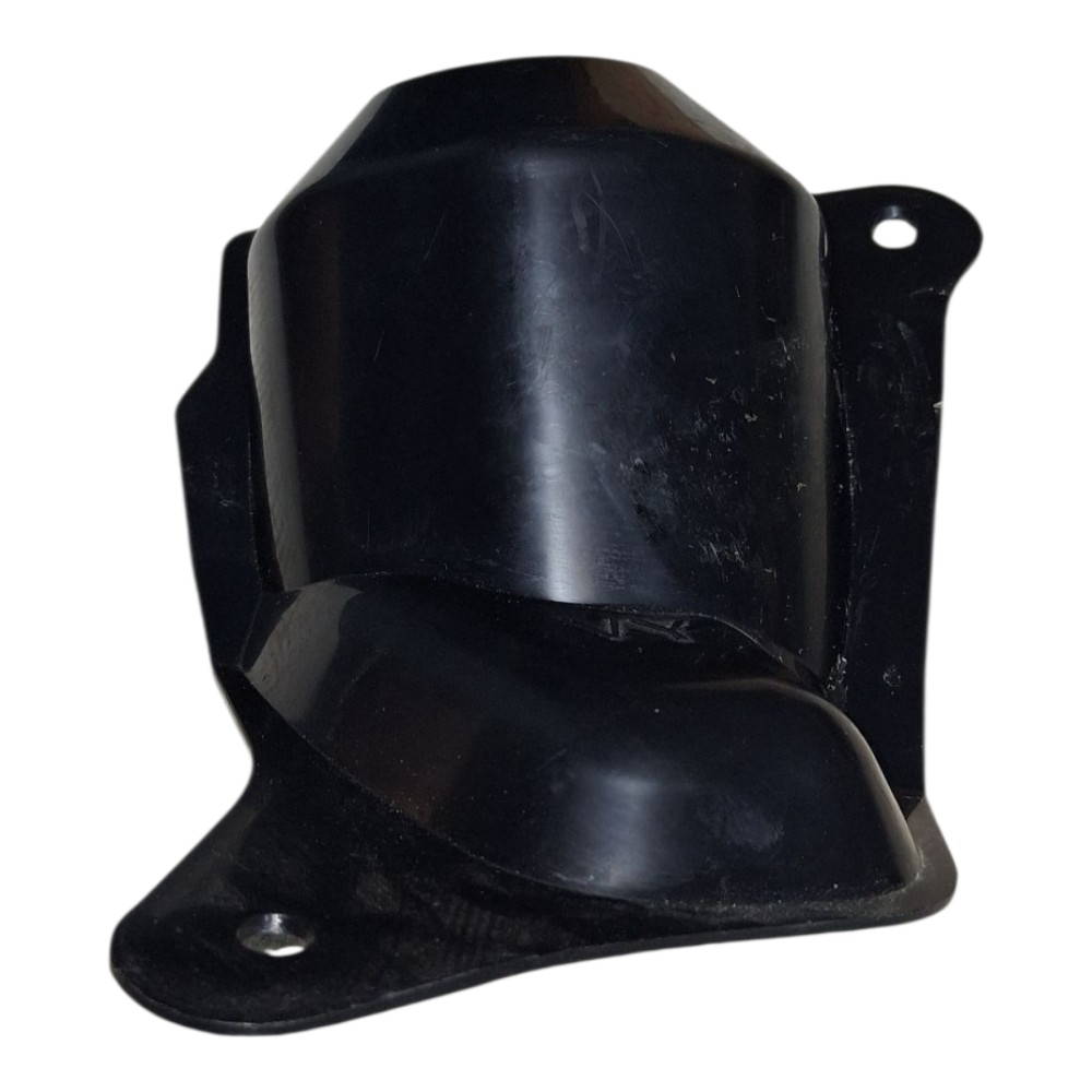 Capa coluna direção Toyota Yaris SD 2021 452590D240 1