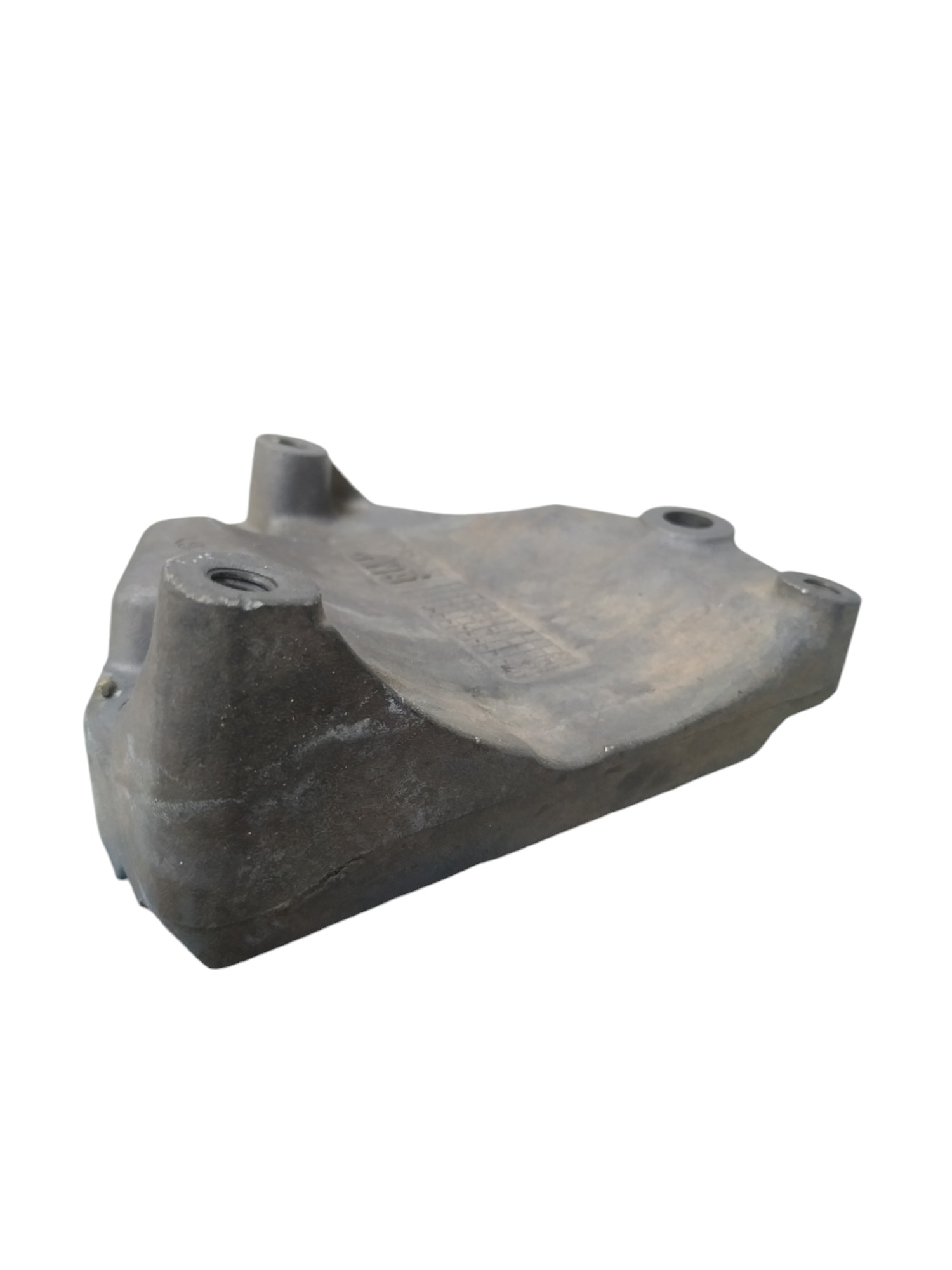 Suporte Compressor Ar Gm Astra Corsa 2003 A 2009 2