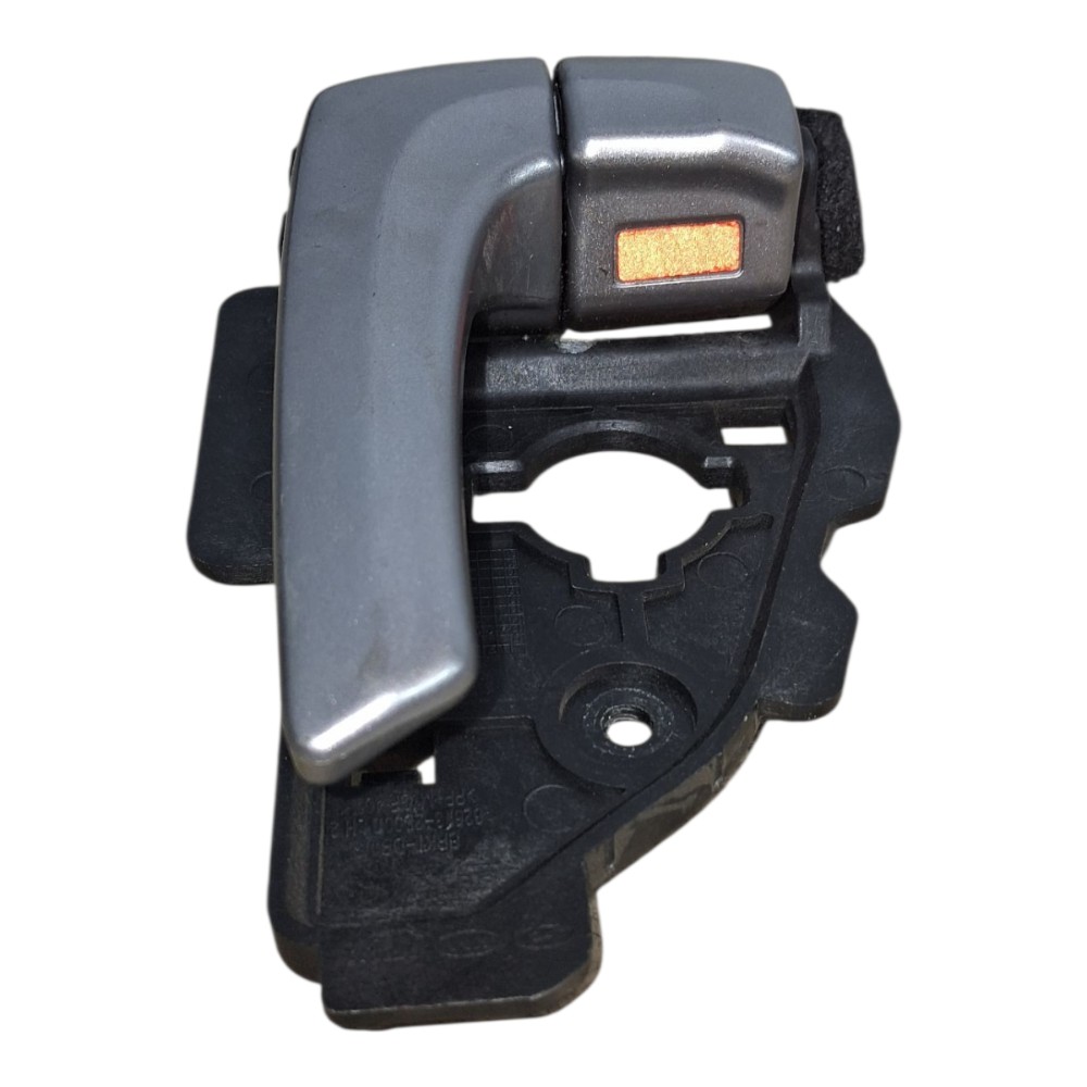 Maçaneta Interna Porta Traseira Esquerda Hyundai Ix35 2014 4