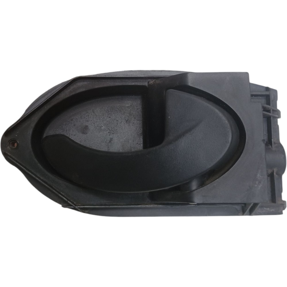 Maçaneta Interna Porta Direita Ford Ka 1998 À 2009 1