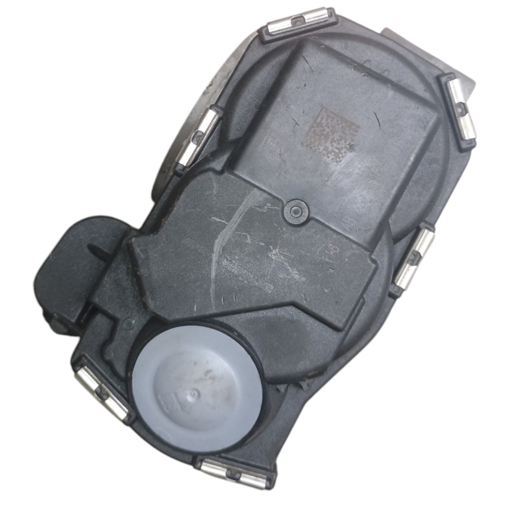 Tbi Corpo Borboleta 1.4 Gm Cobalt Onix Prisma 2013 A 2019 6