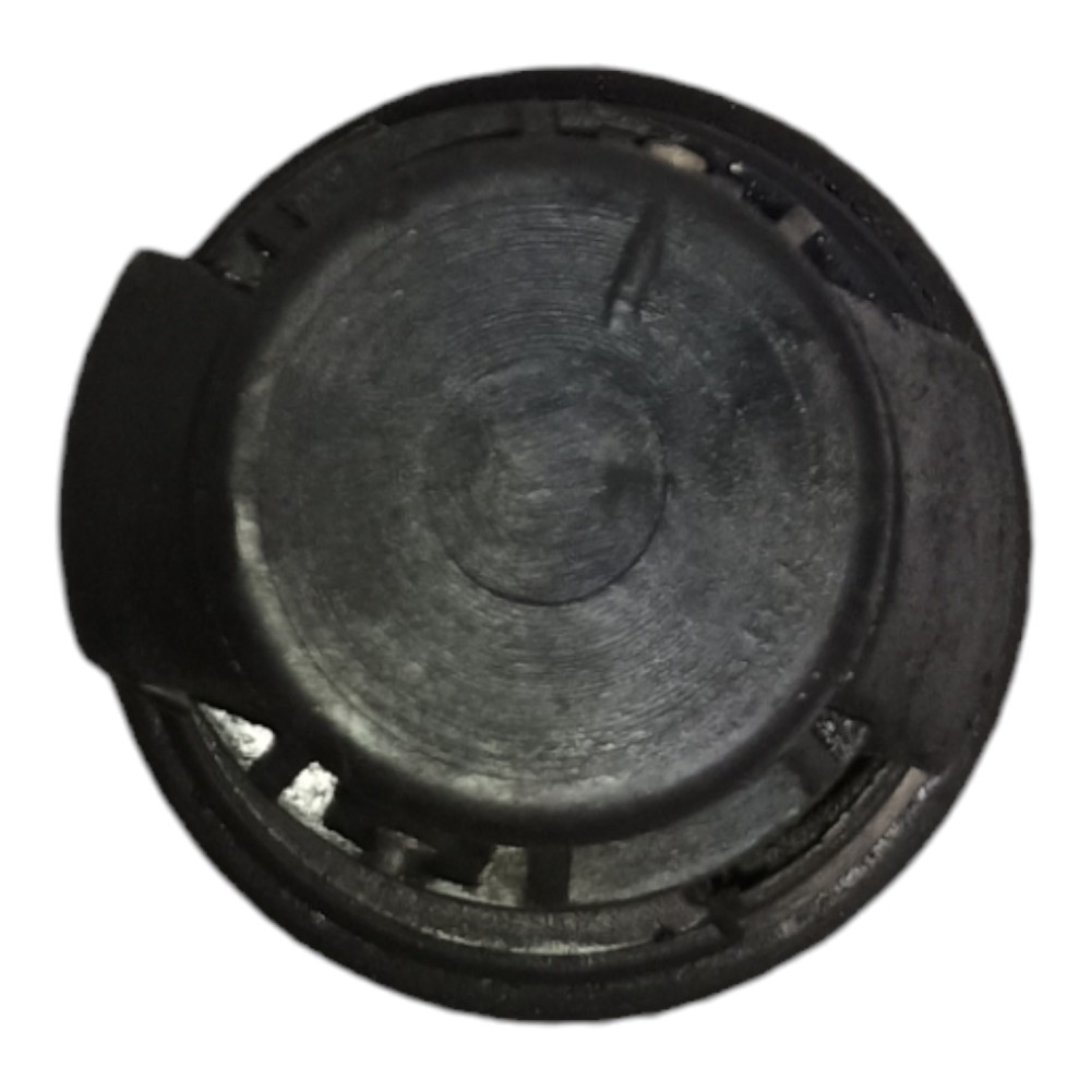Tampa Tanque Combustível Fiat Uno Premio Fiorino 1991 À 2011 4