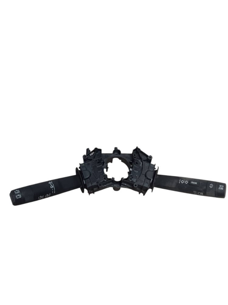 Chafe De Seta Gm Onix Ltz 1.4 2019 2