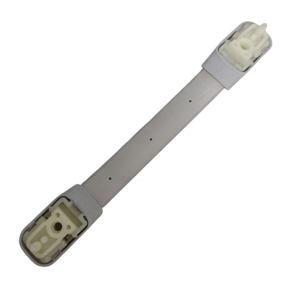 Alça Pqp Apoio Braço Citroen Xsara 1998 À 2003 – A1 3