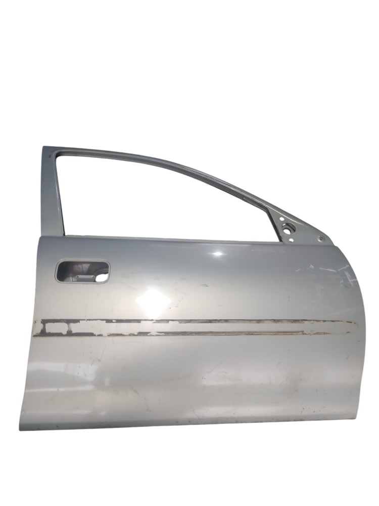Porta Dianteira Direta Chevrolet Corsa 2005 Vom Detalhes 1
