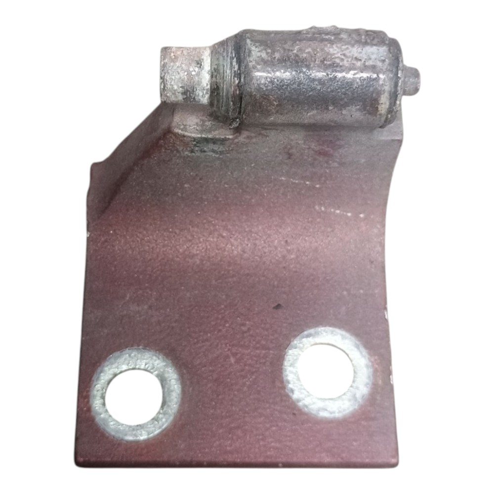 Dobradiça Inferior Porta Diant Esq Fiat Tipo 1993 À 1997 1