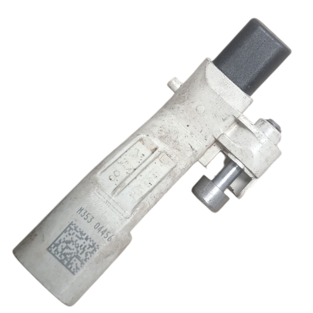 Sensor Rotação Vw Nivus 2022 05e906433a 1