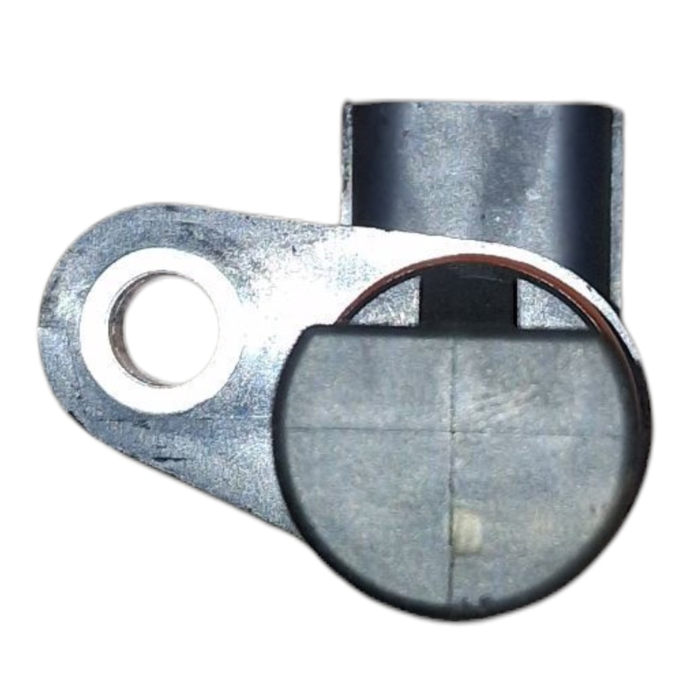Sensor Rotação Fit Xl 2010 J5t33271 6