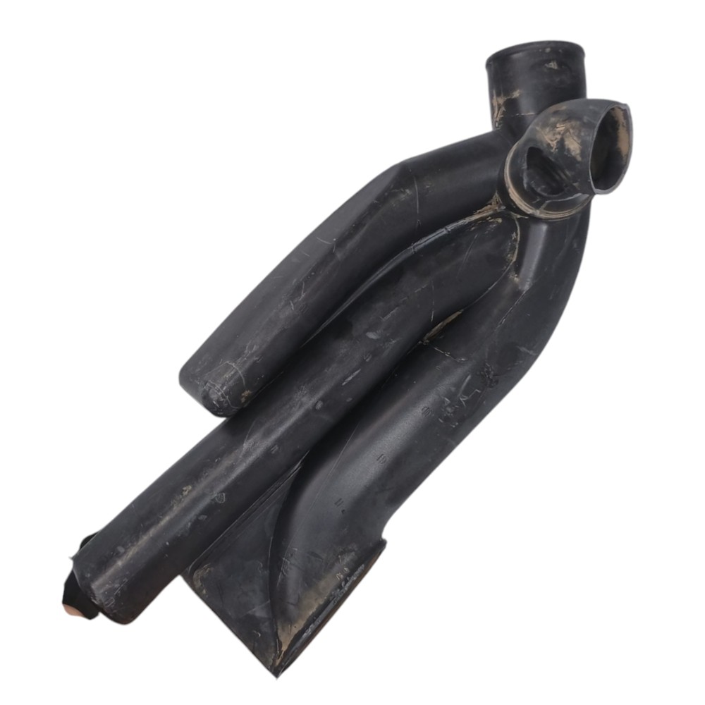 Duto Mangueira Filtro Ar Gm Corsa Sedan 2004 4
