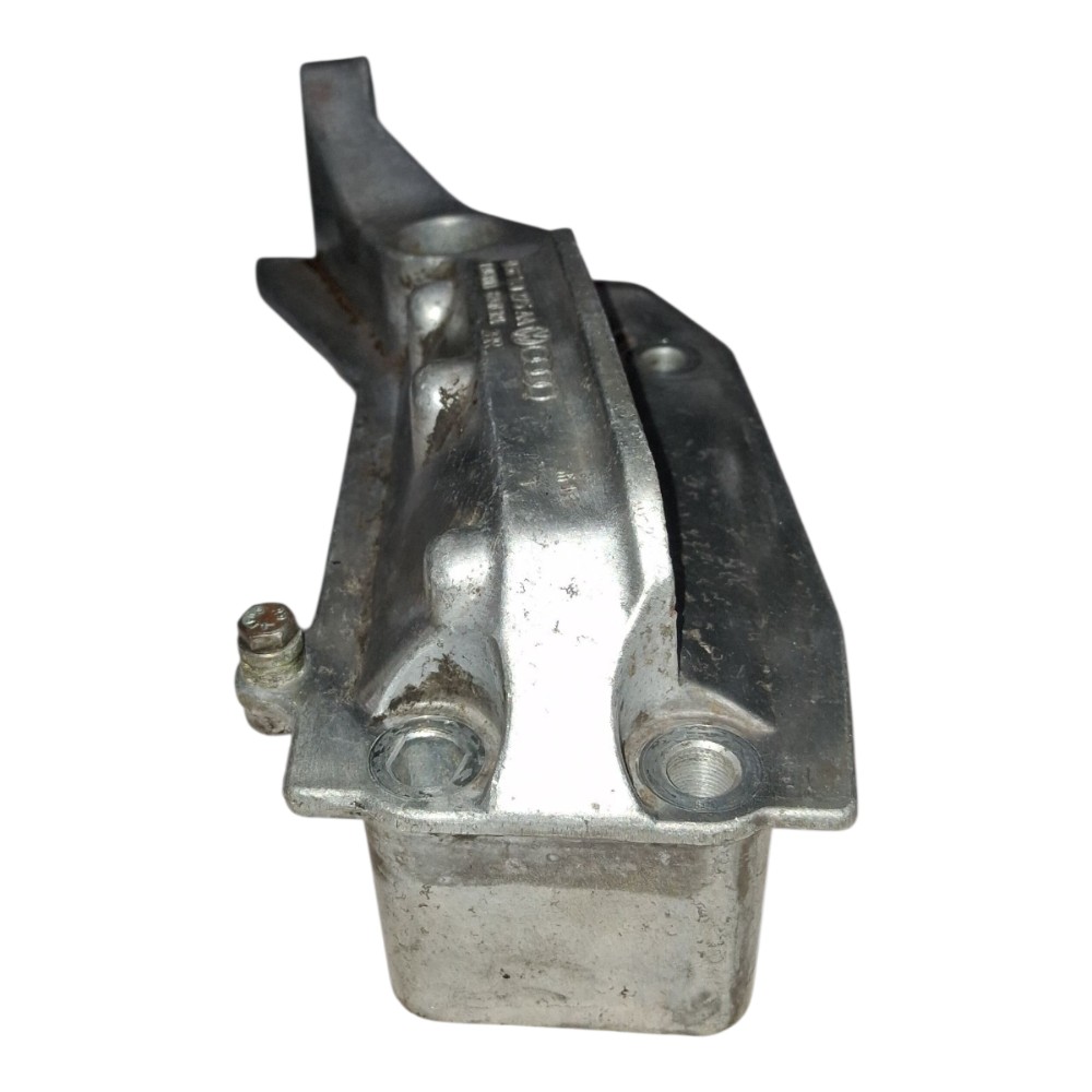 Suporte Direito Coxim Motor Vw Polo 2002 E 2006 036199275aa 5