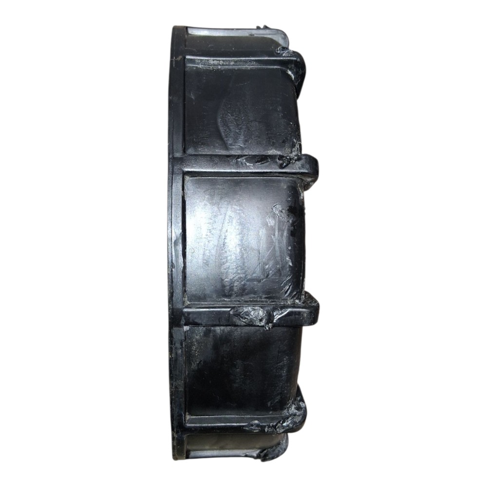 Porca Fixação Bomba combustivel honda city 2010 040020011 5