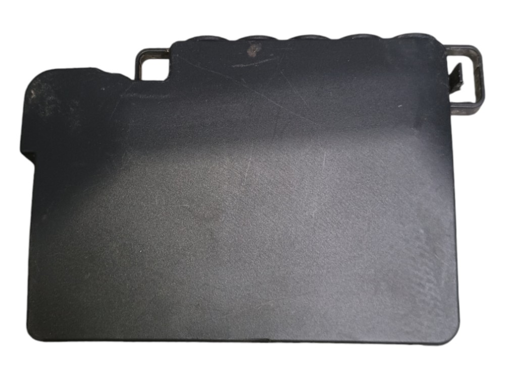 Tampa Caixa Fusíveis Vw T Cross Tsi 2022 2q0915429a 1