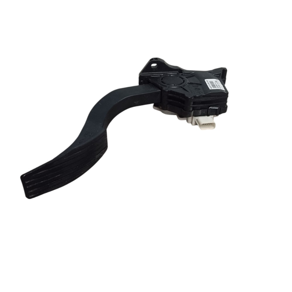 Pedal Acelerador Eletrônico Gm Onix Ltz 1.4 2018/2019 1