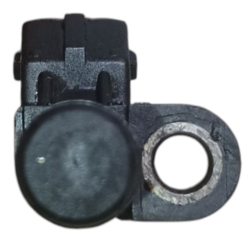 Sensor Rotação Ford Ka 1.0 2015 948f6c315aa 6