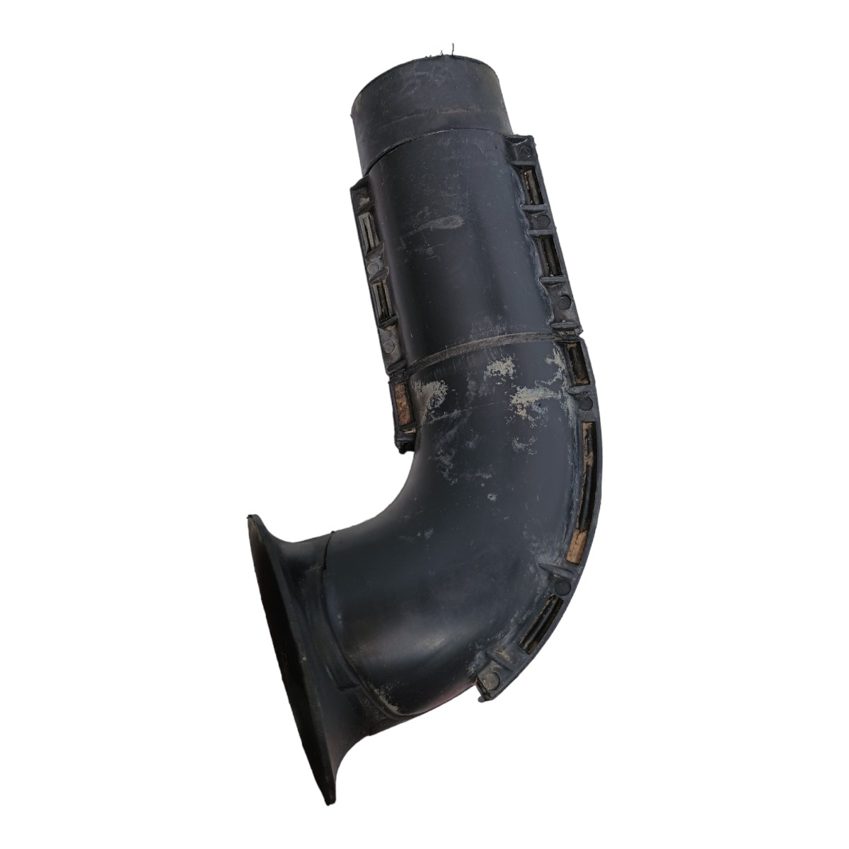 Duto Filtro Ar Fiat Palio Attractive 1.0 2012 51864308 2