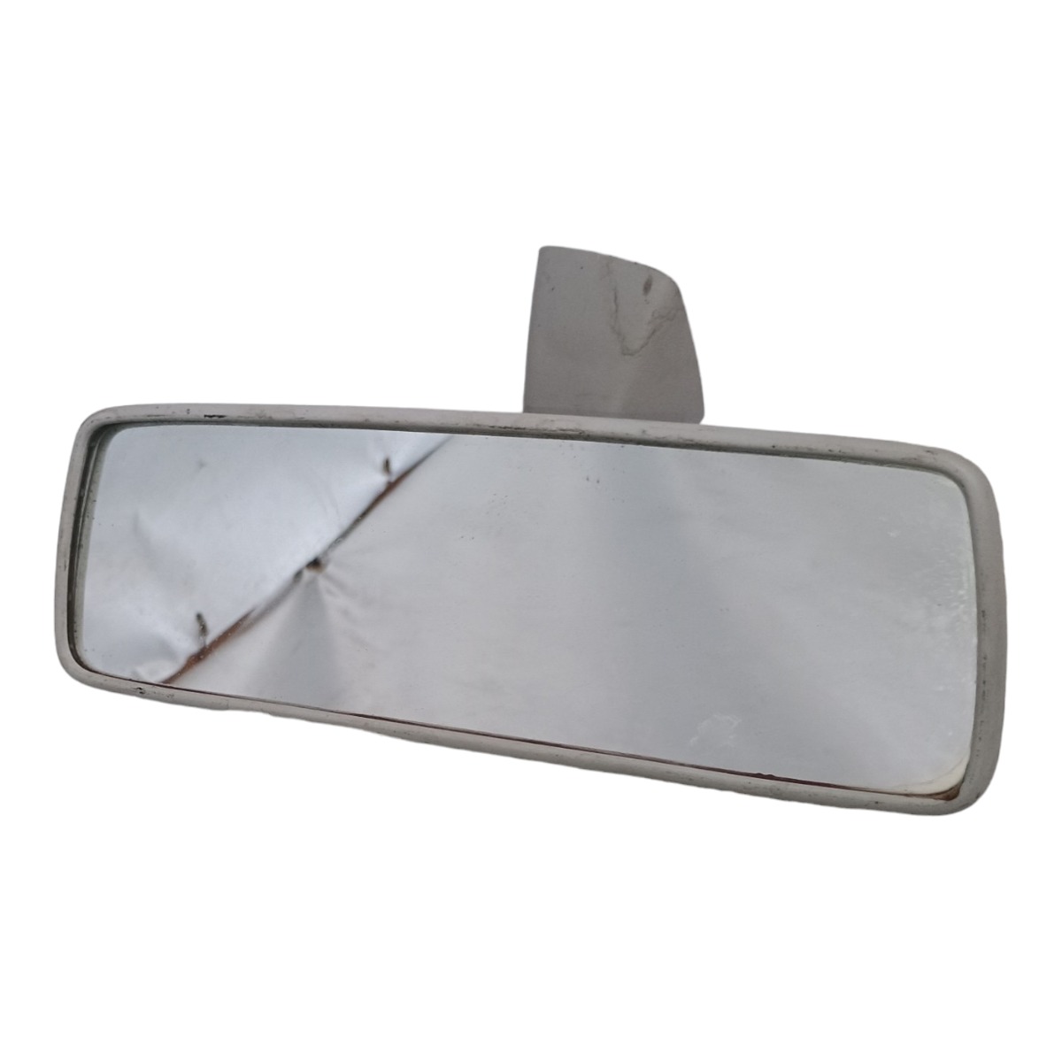 Retrovisor Interno Vw Up Move 2017 E3012038 1