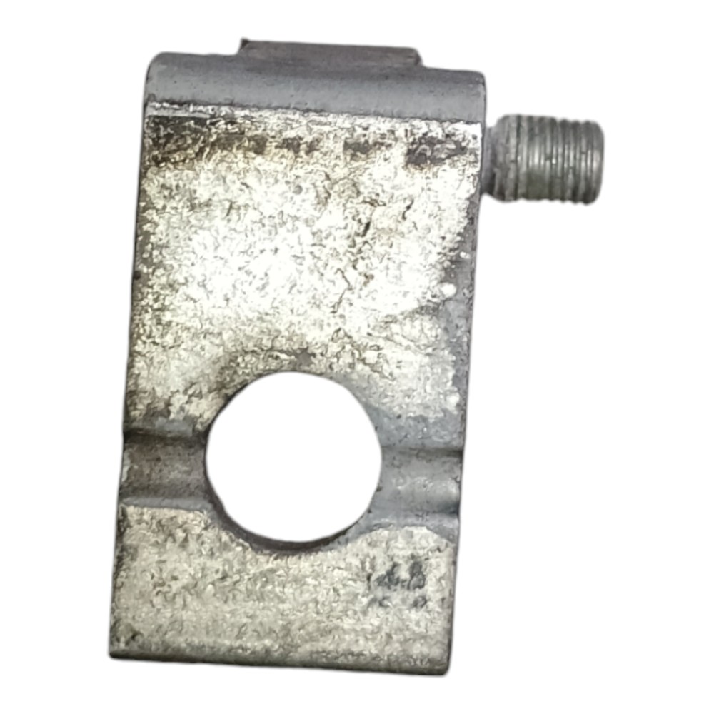 Dobradiça Superior Porta Dianteira Direita Vw Polo 2014 6