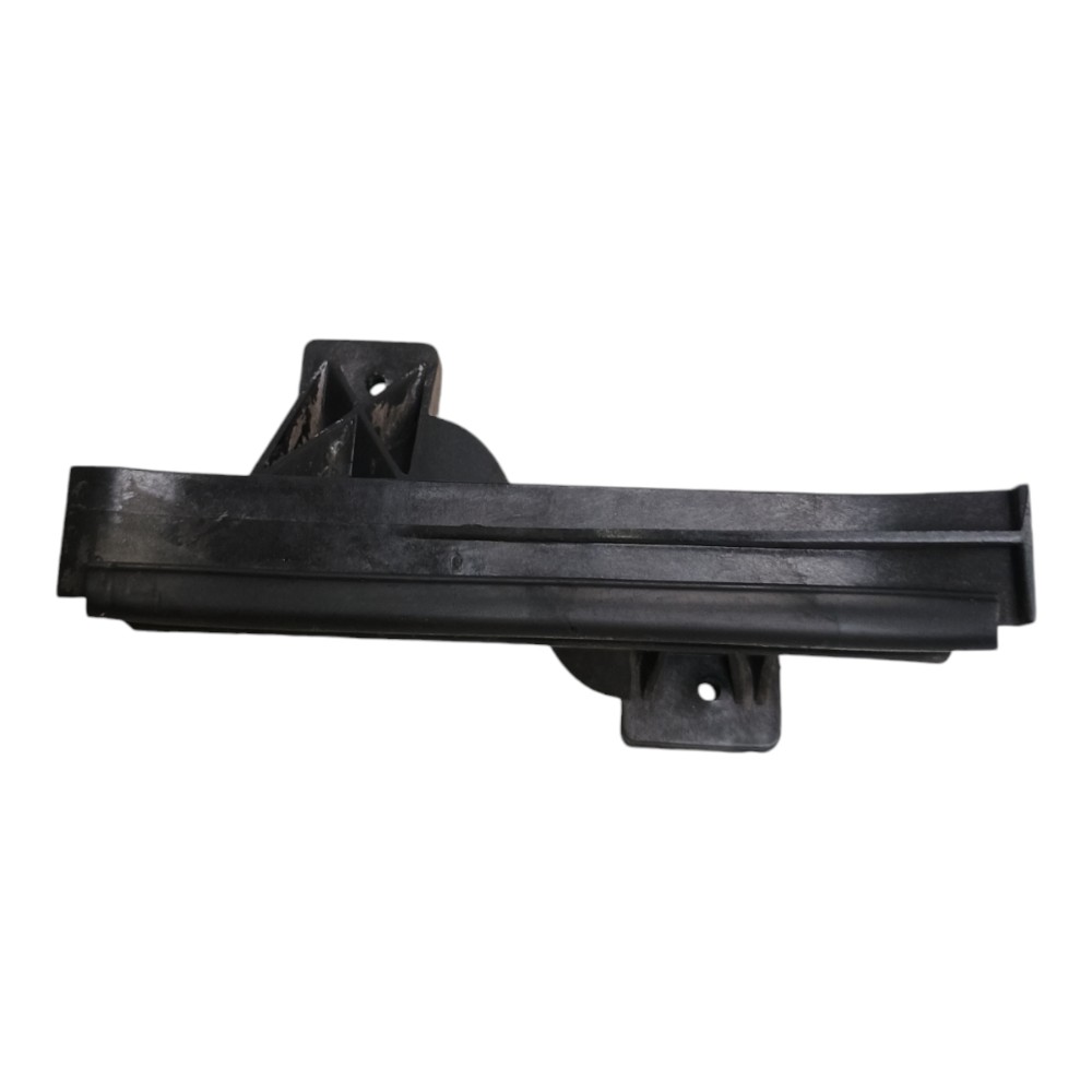 Guia Vidro Porta Dianteira Esquerda Peugeot 207 2010 3