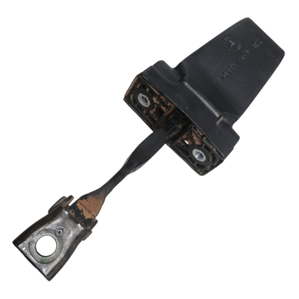 Limitador Porta Traseira Direita Vw Voyage 2022 5u4839249b 2