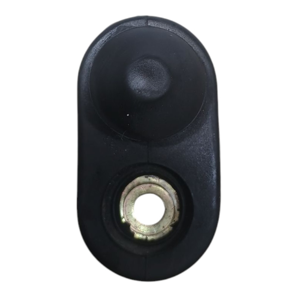 Sensor Porta Lifan 620 2009 À 2012 1