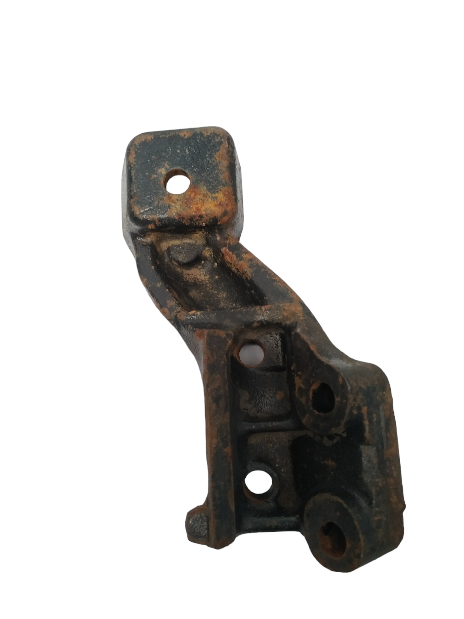 Suporte Alternador Peugeot 306 1999 1