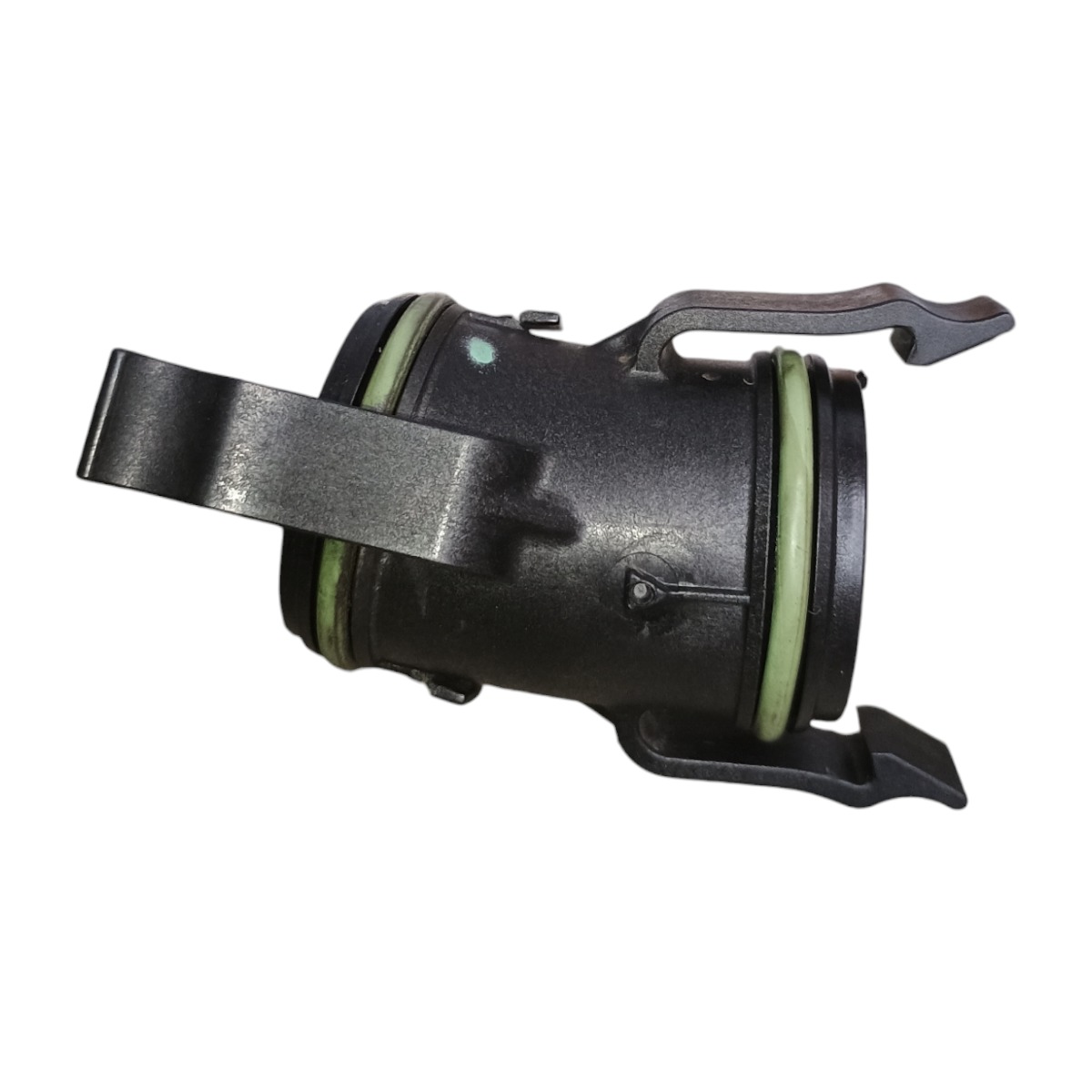 Suporte Duto Flange Turbina Vw Virtus 2018 04e145875f 3