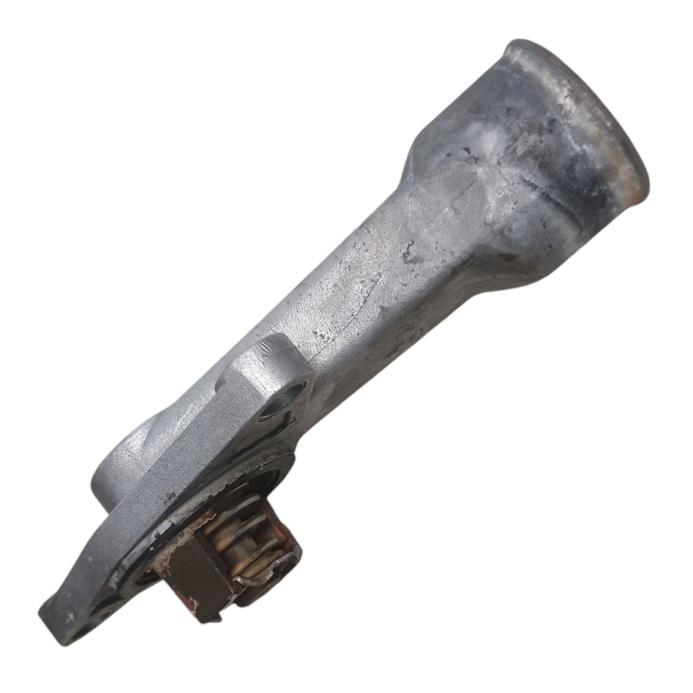 Válvula Termostática Gm Corsa 1.0 1998 2
