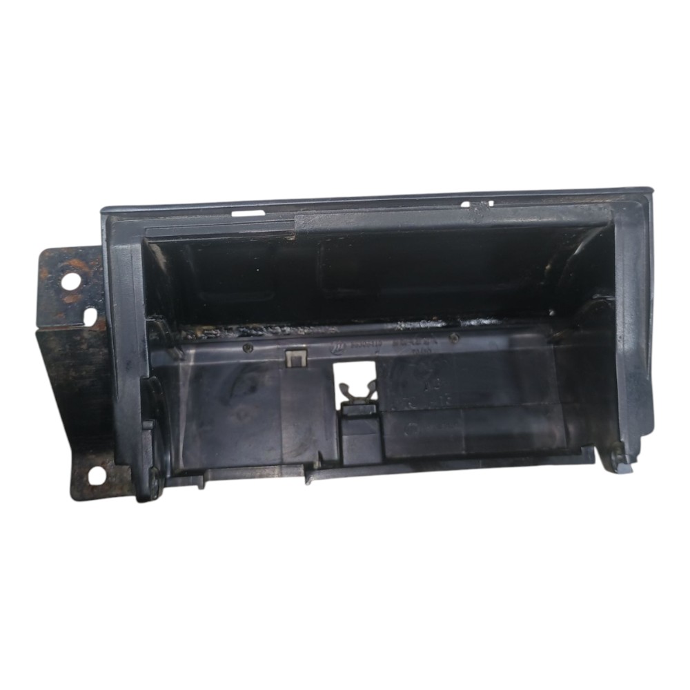 Porta Objetos Lifan 620 2009 À 2012 B5305410 2