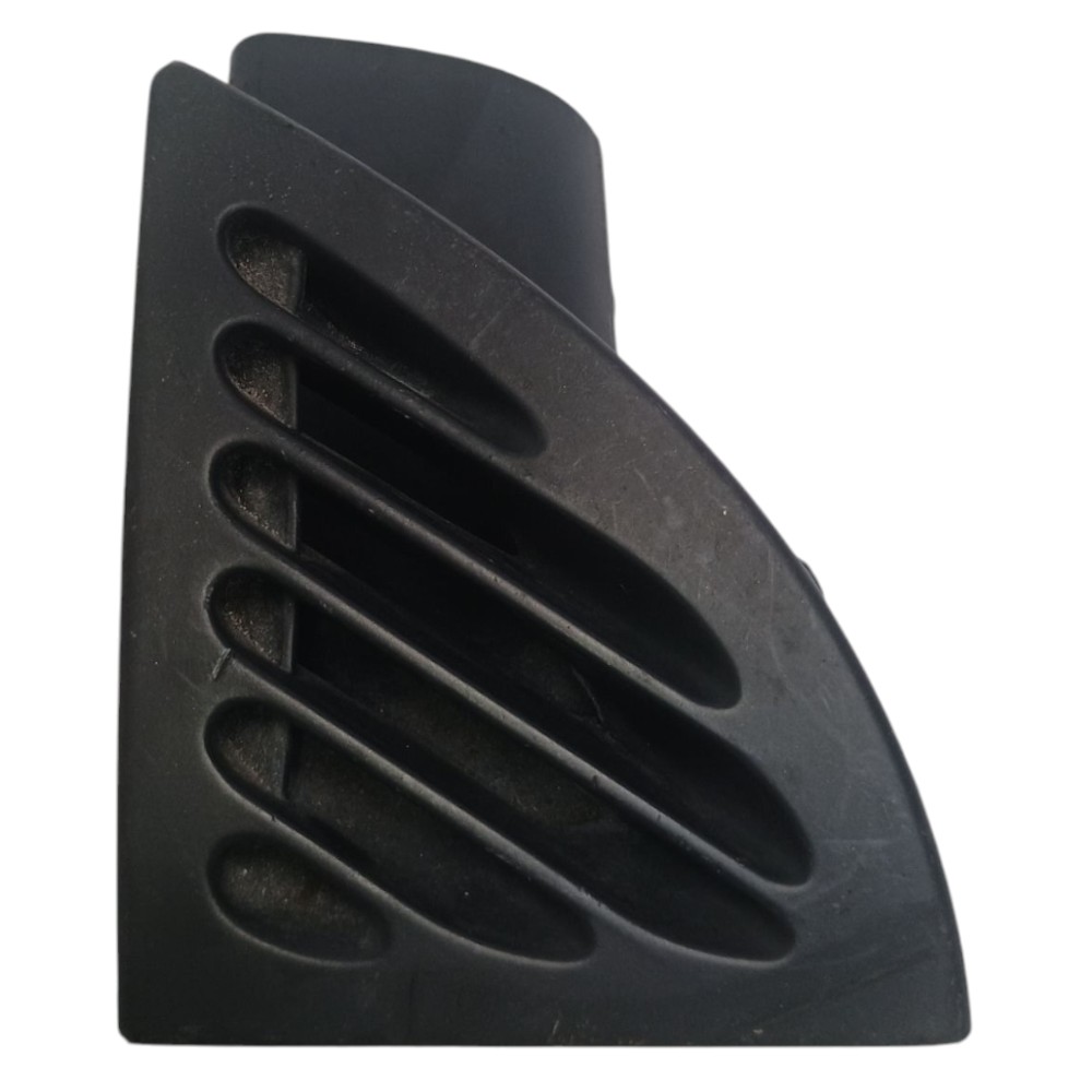 Difusor Ar Direito Painel Citroen Xsara 1998 À 2003 C1658106 1