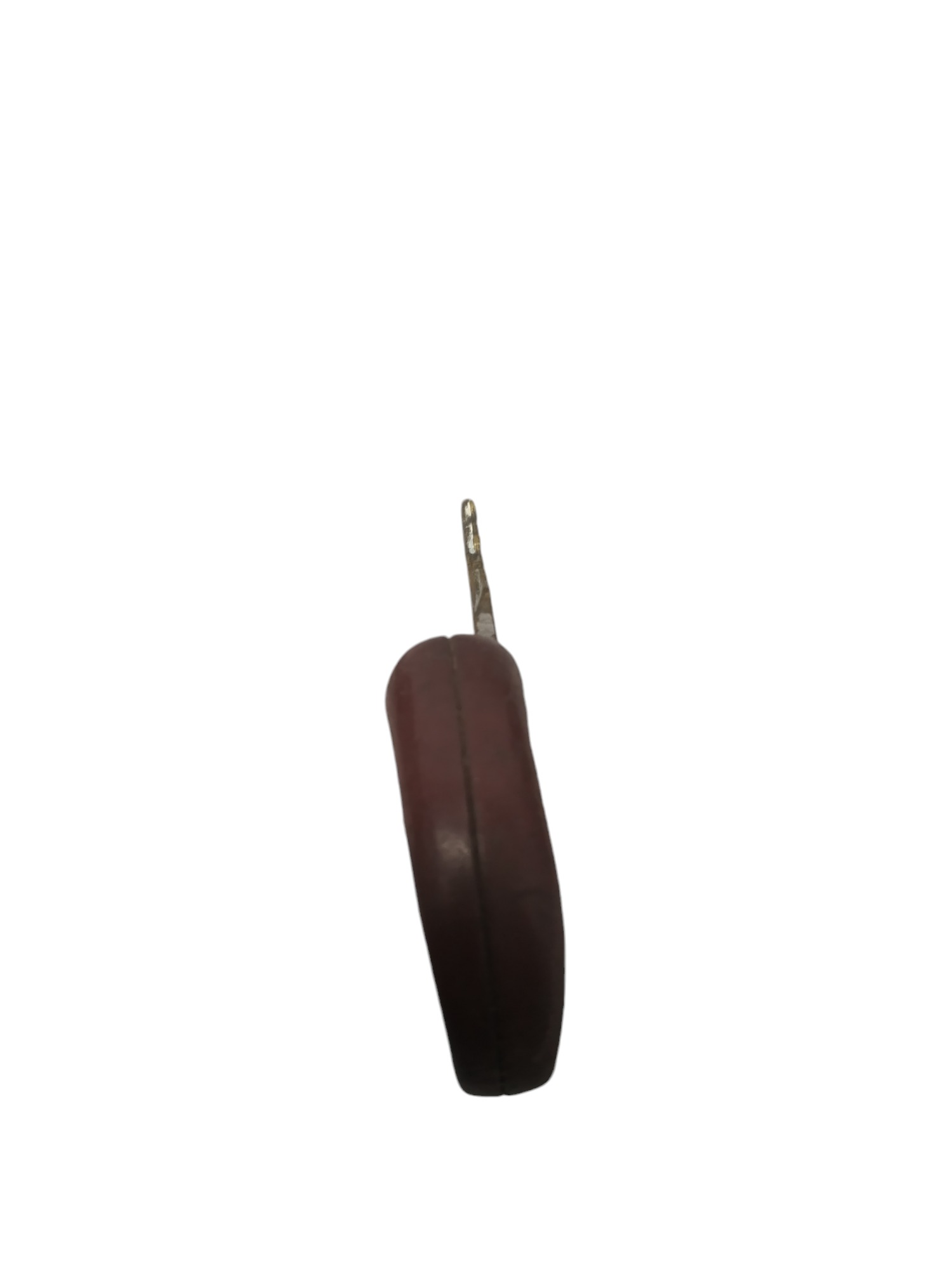 Chave Contato Fiat Palio 2000 3