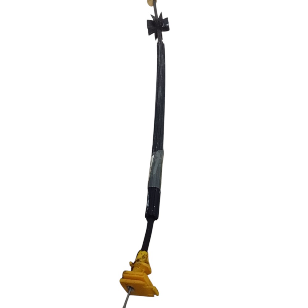 Cabo Maçaneta Interna Porta D.d Gm Onix Ltz 1.4 2018 2019 2
