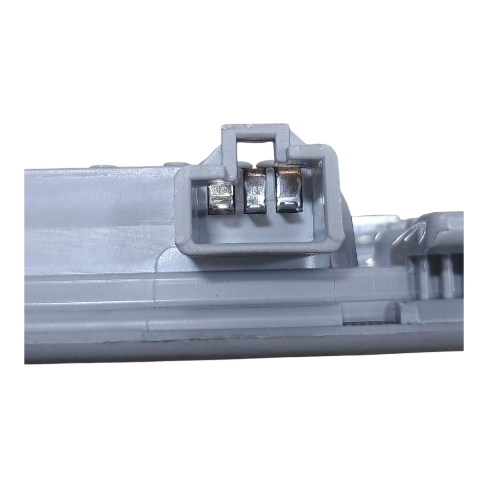 Luz Teto Cortesia Hyundai Hb20 1.6 2018 928701sxxx 4