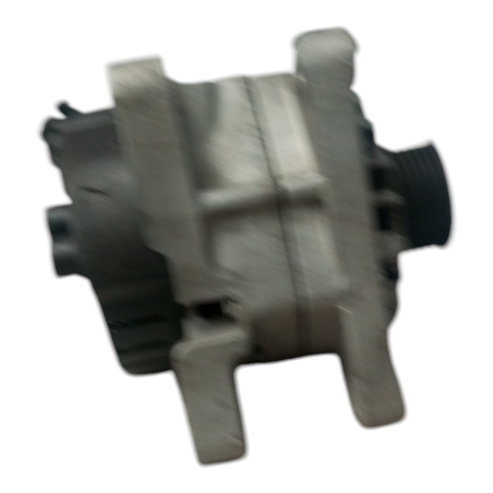 Alternador Peugeot 206 Soleil 1.6 2003 2