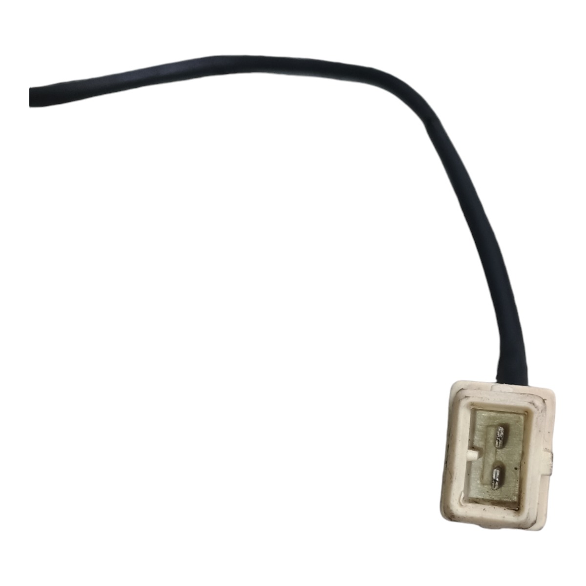 Sensor Rotação Fiat Uno 1995 Com Detalhe 5