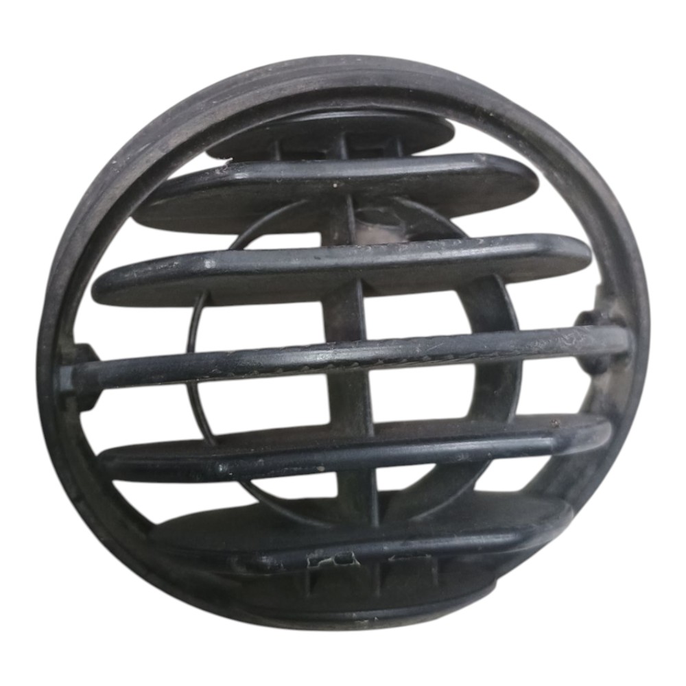 Difusor Ar Painel Vw Gol Saveiro 2009 5w0819707 2