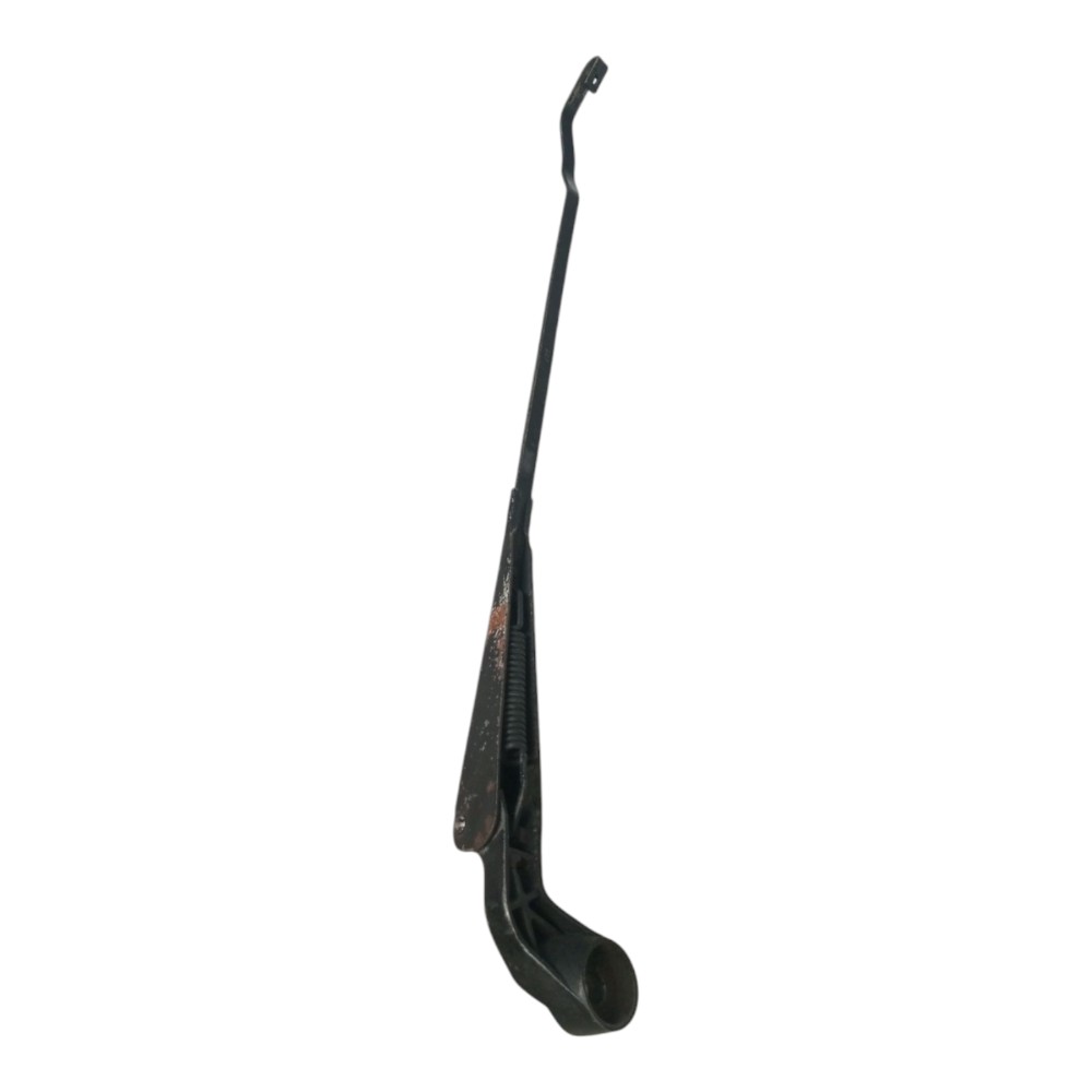 Braço Esquerdo Limpador Para Brisa Renault Clio 2000 3