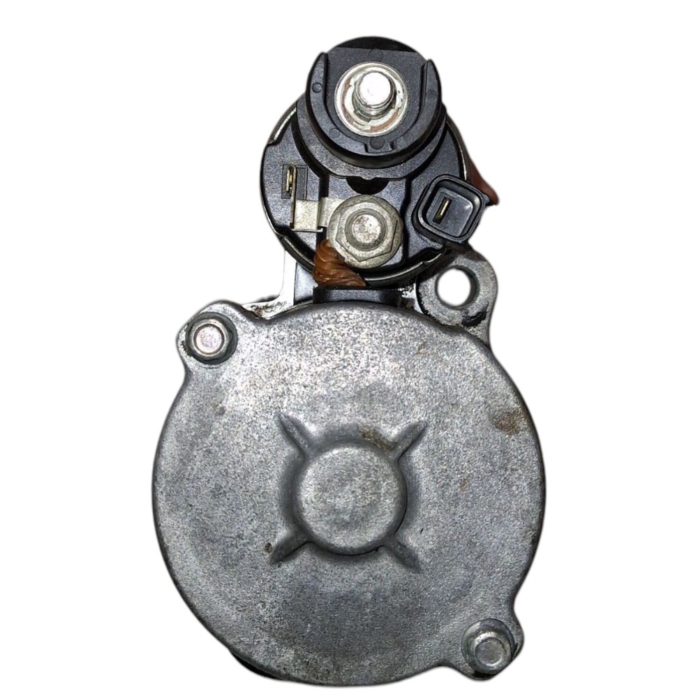 Motor Arranque Partida Fit Xl 1.4 2010 5