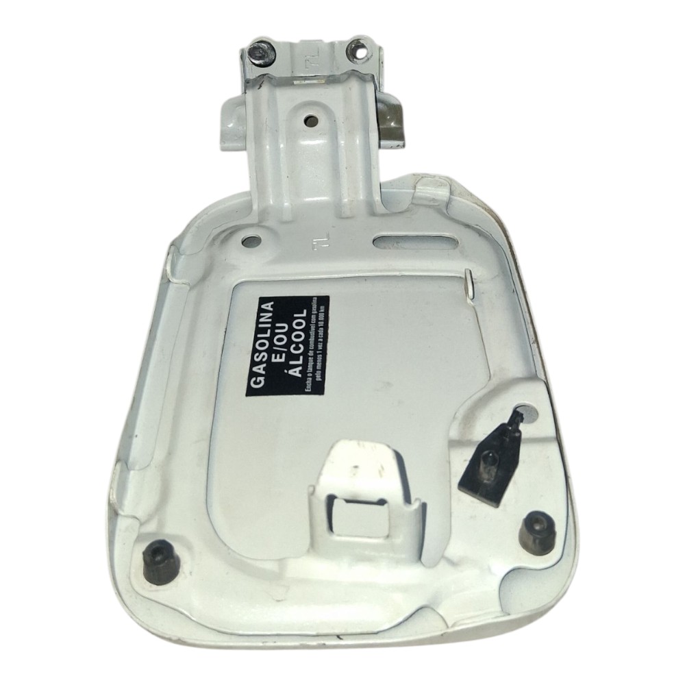 Portinhola Tanque Combustível Toyota Yaris Sd 2021 *detalhes 4
