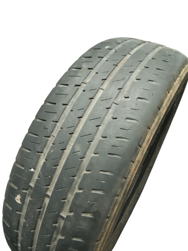 Pneu 175/65r15 3