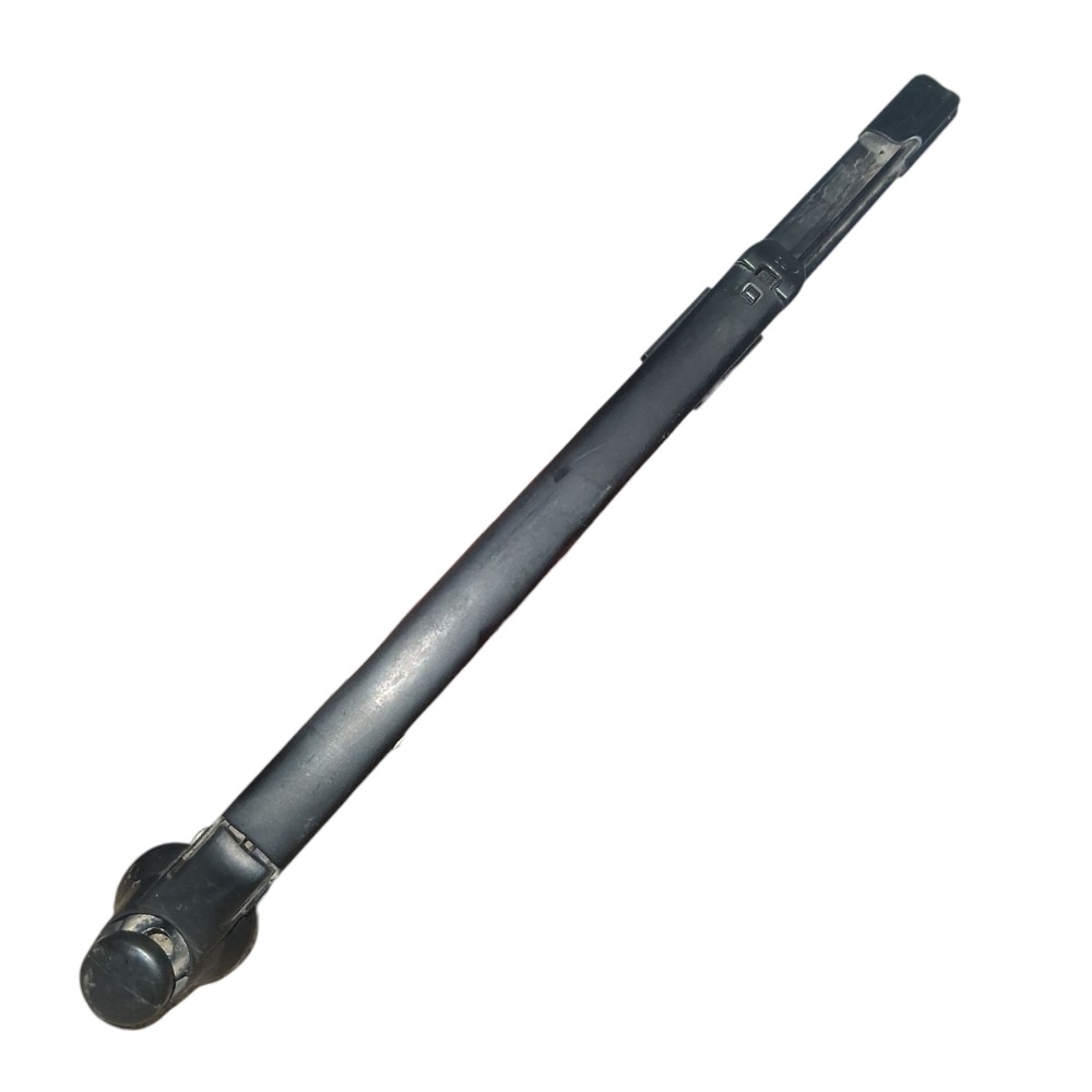 Braço Limpador Traseiro Vw Fox 2012 1