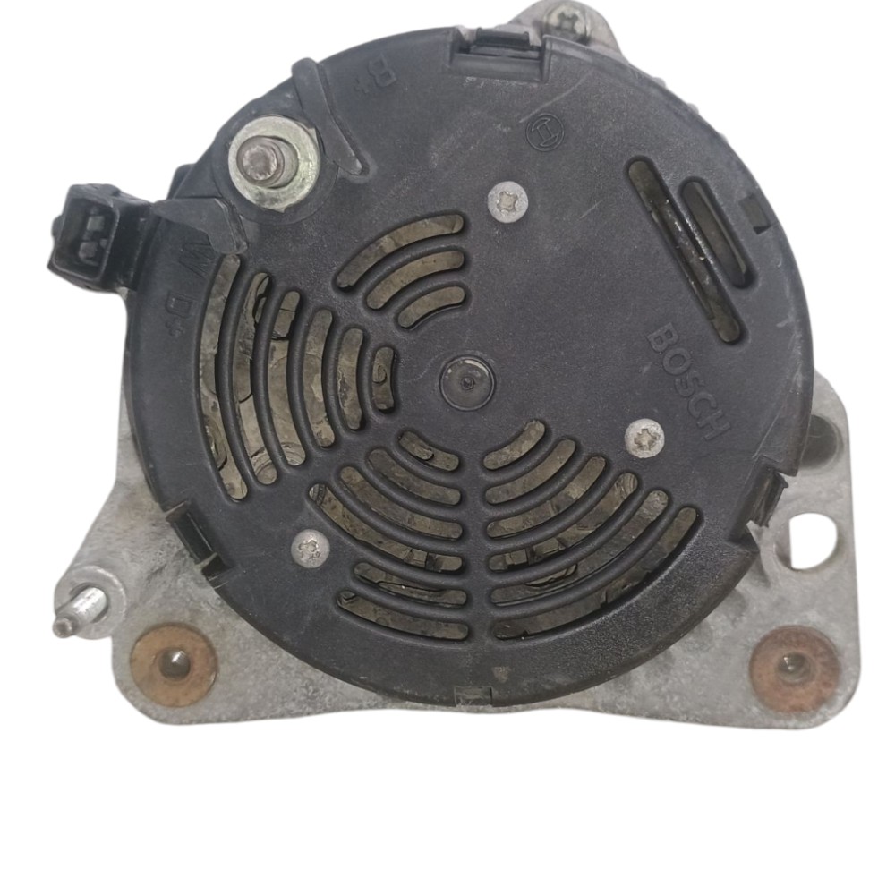 Alternador Seat Cordoba 1.8 1997 6