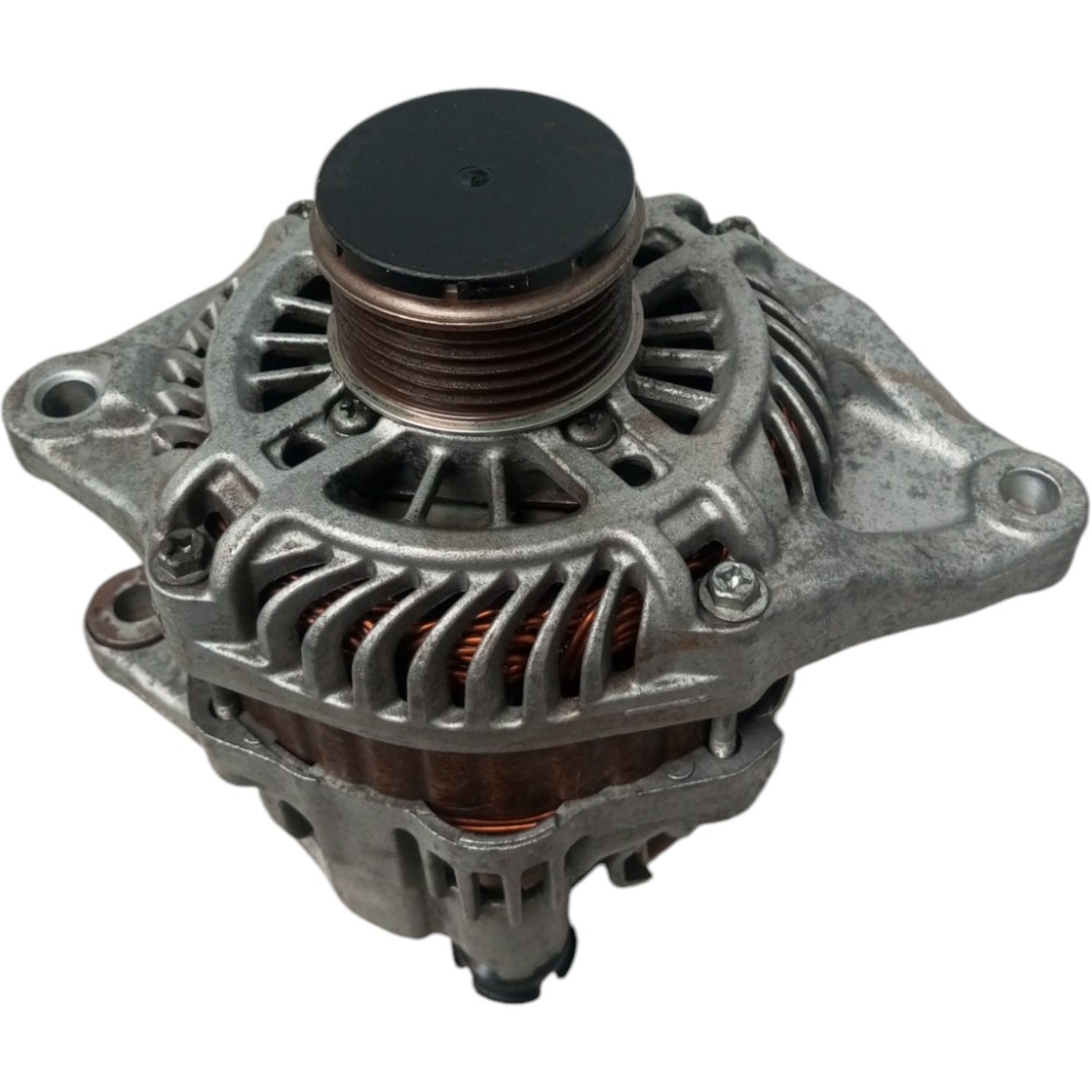 Alternador Mitsubishi Outlander 2015