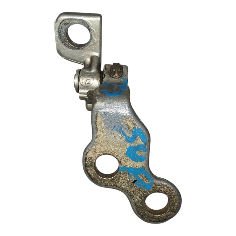 Dobradiça Superior Porta Traseira Direita Ford Focus 2001 1