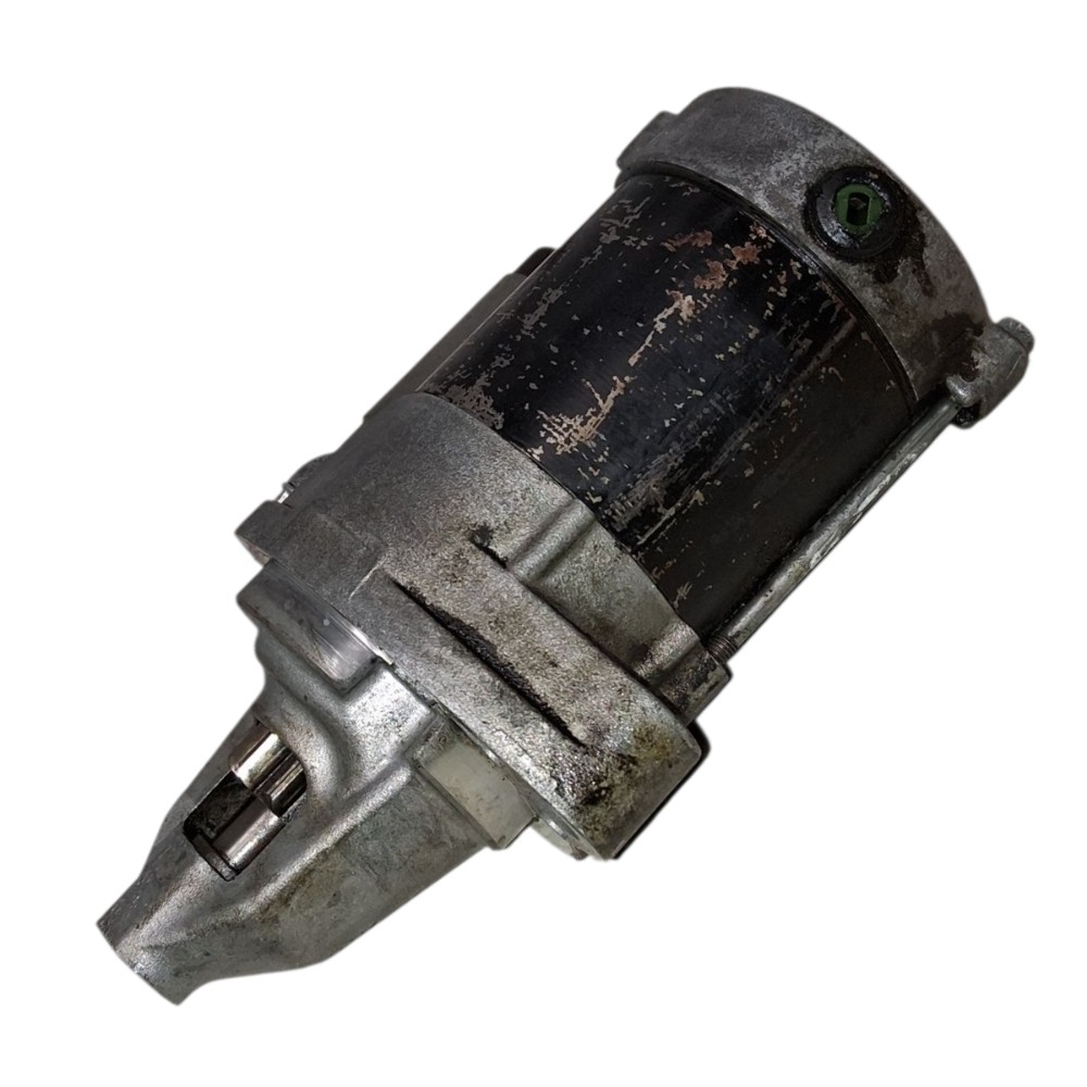 Motor Arranque Partida Fit Xl 1.4 2010 3