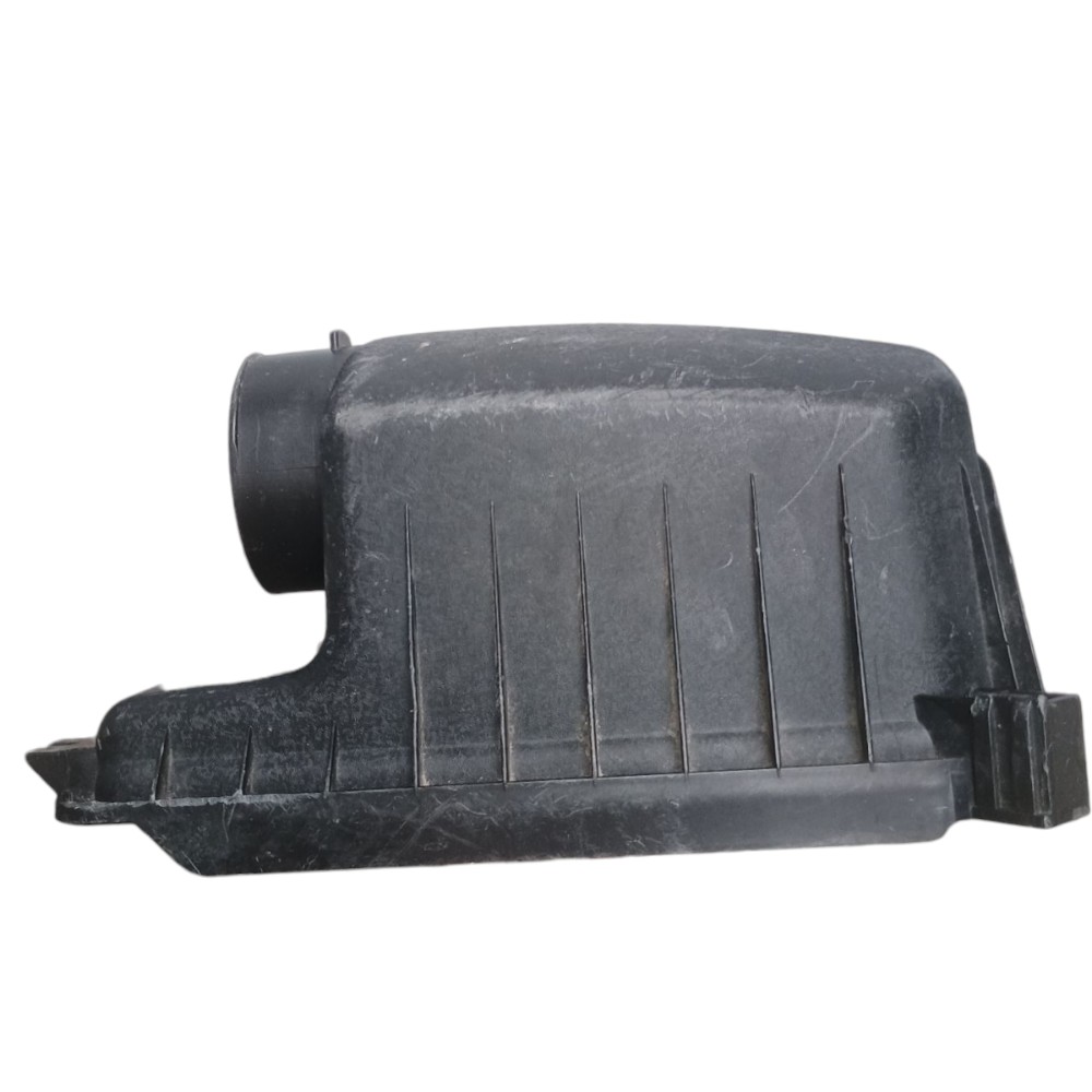 Tampa Caixa Filtro Ar Hyundai Hb20 2013 À 2016 *detalhes 3