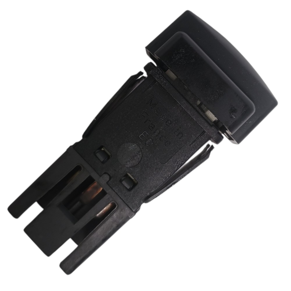 Botao Painel Trava Vidros Citroen Xsara 2020 4
