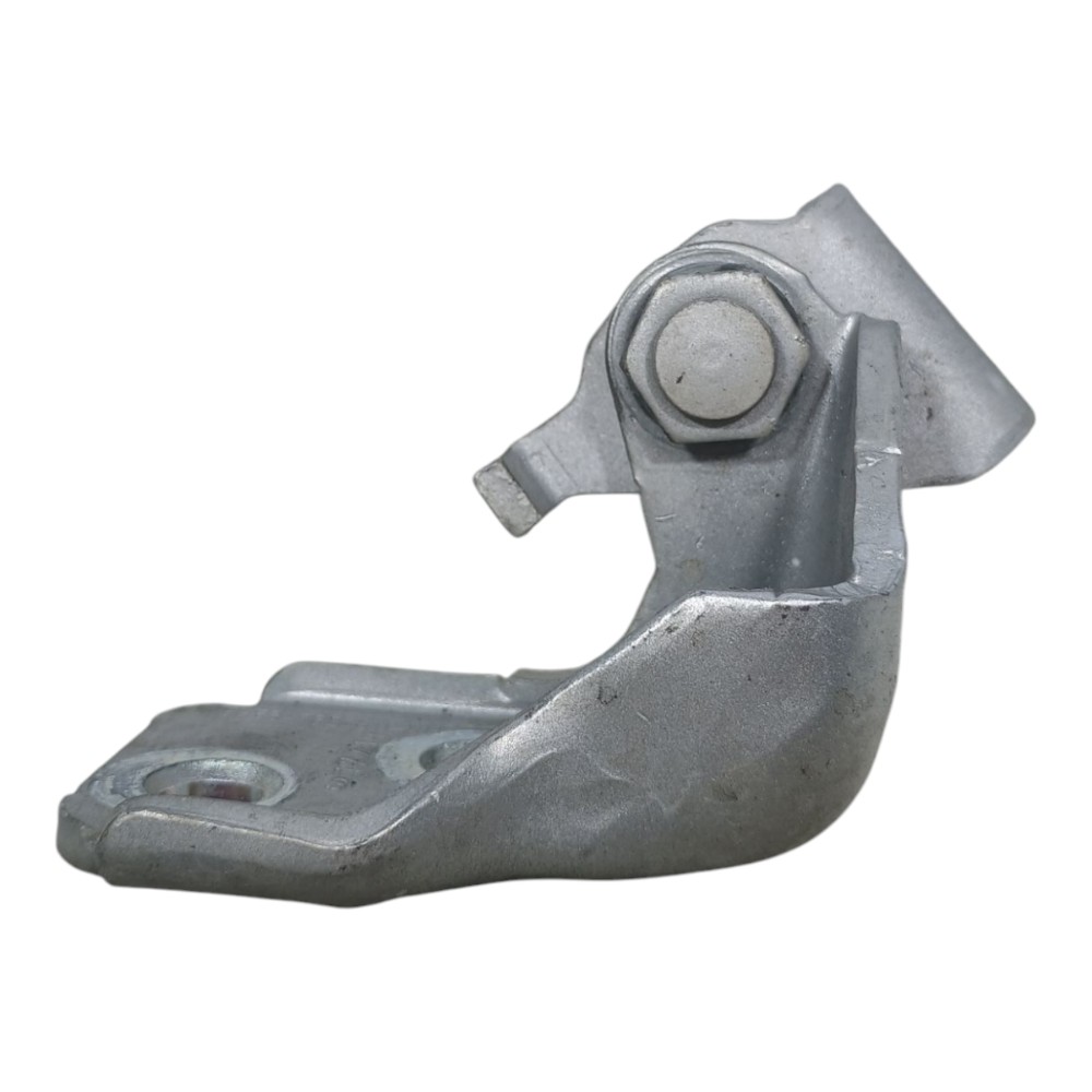 Dobradiça Inferior Porta Dianteira Esquerda Ford Ka 1.0 2015 2