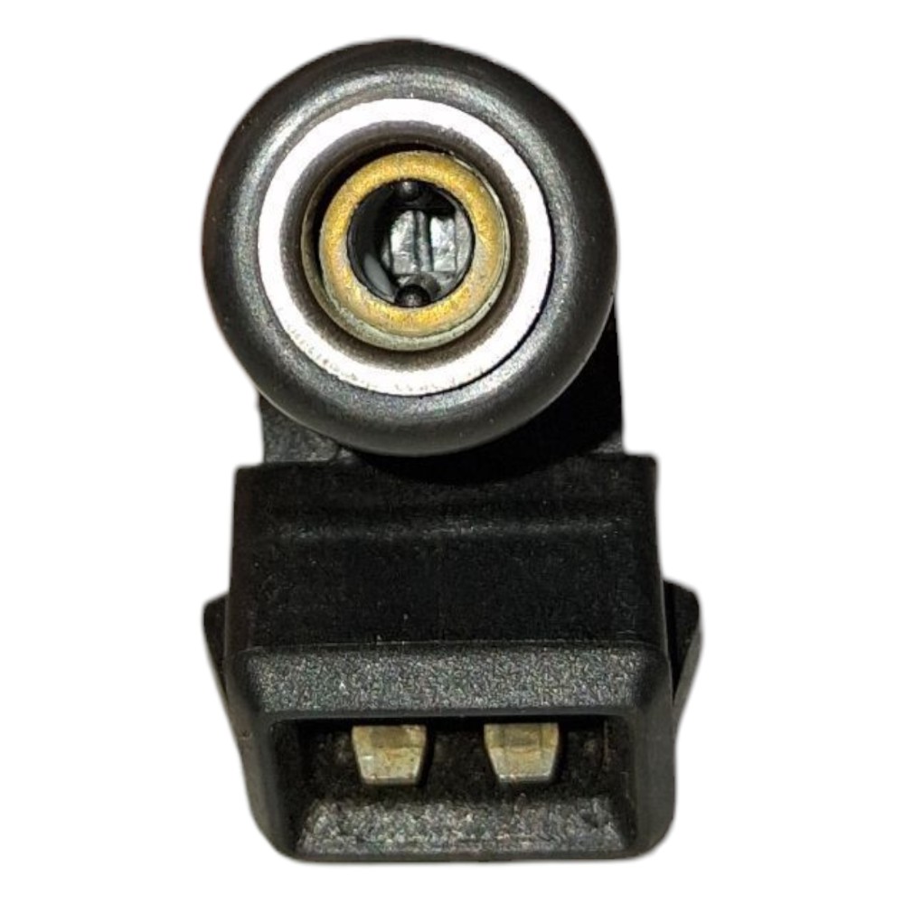 Bico Injetor 1.0 1.3 Fiat Argo Mobi Strada 2020 55266449 7